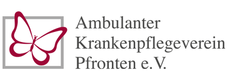 Ambulanter Krankenpflegeverein e. V.